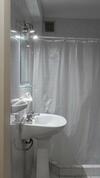 Apartamento 2001 Punta Mogotes