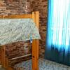 Uritorco La Casita