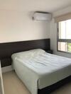 Apartamento Edificio Espa�a