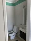Apartamento Edificio Espa�a