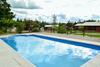 Lodge Complejo Valenti