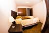 Apartamento Dpto. Centrico Con Vista A Plaza Col�n