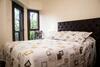 Apartamento Dpto. Centrico Con Vista A Plaza Col�n