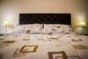 Apartamento Dpto. Centrico Con Vista A Plaza Col�n