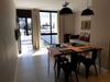 Apartamento Big Posadas