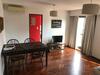 Apartamento Nuevo Illia, Nueva Cordoba