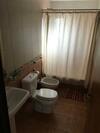 Apartamento Nuevo Illia, Nueva Cordoba