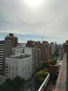 Apartamento Nuevo Illia, Nueva Cordoba
