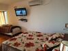 Apartamento Solar De Roca