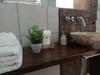 Apartamento Solar De Roca
