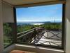 Apartamento Solar De Roca