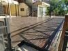 Apartamento Solar De Roca