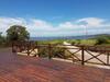 Apartamento Solar De Roca