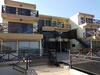 Apartamento Solar De Roca