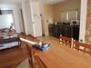 Apartamento Solar De Roca