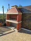 Apartamento Solar De Roca