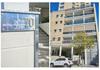 Apartamento Luxury