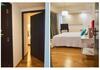 Apartamento Luxury