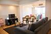 Apartamento Luxury