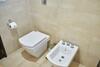 Apartamento Luxury