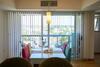 Apartamento Luxury