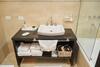 Apartamento Luxury