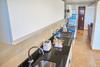 Apartamento Luxury