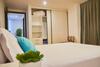 Apartamento Luxury
