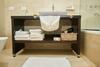 Apartamento Luxury