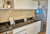 Apartamento Luxury