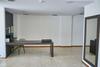 Apartamento Luxury