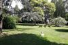Casa Quinta En Hudson