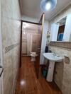 Apartamento Duplex- Quincho Pascual.