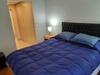 Apartamento Mi Refugio
