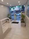 Apartamento Mi Refugio