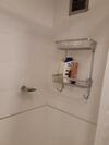 Apartamento Mi Refugio