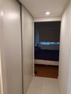 Apartamento Mi Refugio