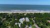 Villa Agostina Apart & Spa