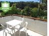 Apartamento Departamento Complejo Arena de Mar Las Gaviotas