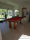 Apartamento Departamento Complejo Arena de Mar Las Gaviotas
