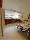 Apartamento Departamento Complejo Arena de Mar Las Gaviotas