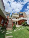 Apartamento Departamento Complejo Arena de Mar Las Gaviotas