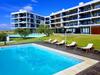 Apartamento Departamento Frente Al Lago