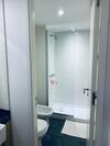 Apartamento Departamento Frente Al Lago