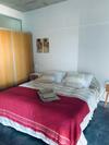 Apartamento Departamento Frente Al Lago