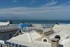 Point Village Hotel