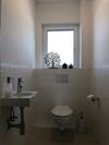 Apartamento The Nest In Aich By Schladming-appartements
