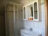 Apartamento Hirzhof