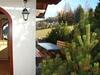 Apartamento Hirzhof