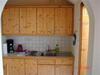 Apartamento Hirzhof